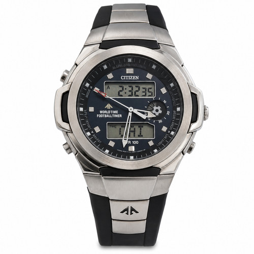 Citizen promaster ana - citizen,