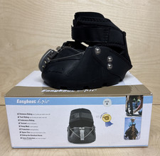 EasyCare Easyboot Epic Horse