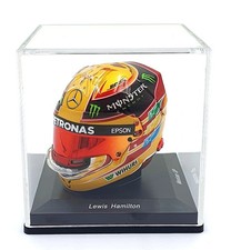 Spark Model 1/5 Scale 5HF171 -