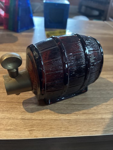 Avon tap beer keg - avon,,