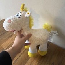 Disney Store Toy Story