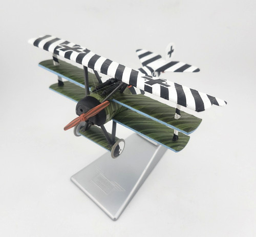 Corgi scale aviation - corgi,