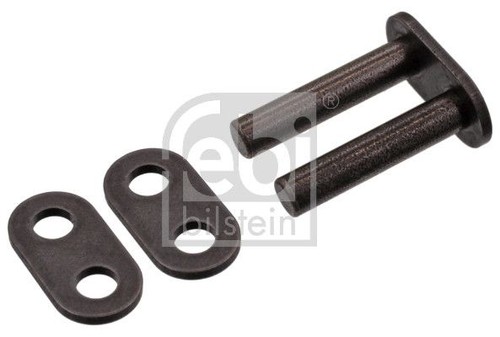Febi timing chain link - timing,