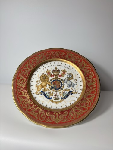 Royal collection trust queen - collection,