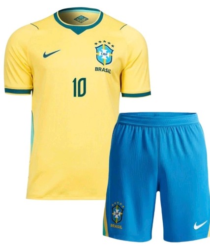Nike brazil 2026 world - nike,