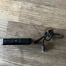 Sky Wireless Connector Mini Model SD501 with USB And Power Cable