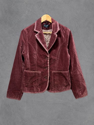 Boden jacket womens - jacket, uk