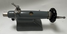 Schaublin 102 Lathe Screw