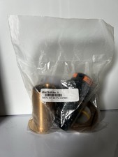 Airmar Kit Bronze B617V DST800