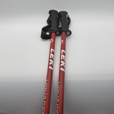 Leki Voyager Walking Poles