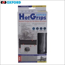 Oxford OF772 HotGrips