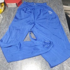 Boys/ Mens Milano Gymnastics/