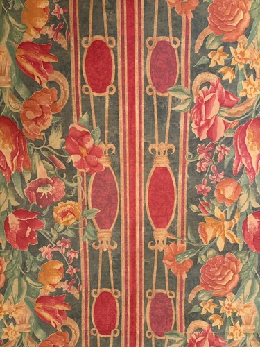 Vintage country style sheridan - vintage,