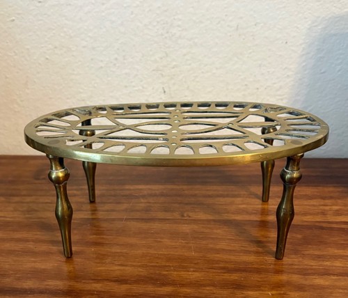 Antique english cast - antique,