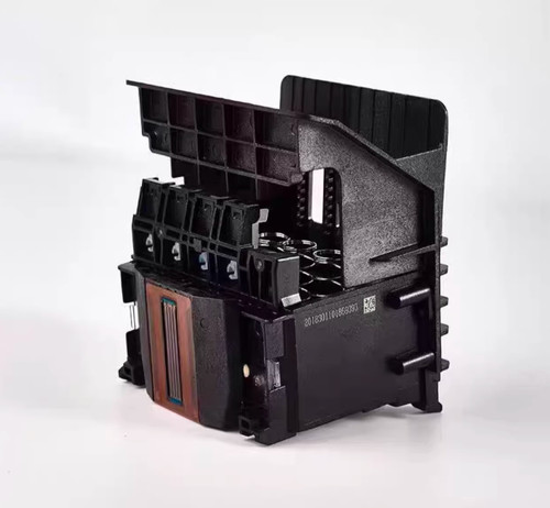 Print head 950 951 - , for