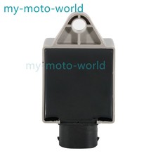 For Peugeot CDI Unit TKR 2
