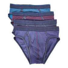 M&S collection  Men’s Cotton