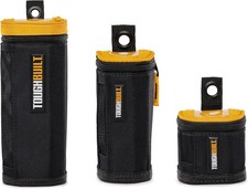 ToughBuilt TB-192-B Tower