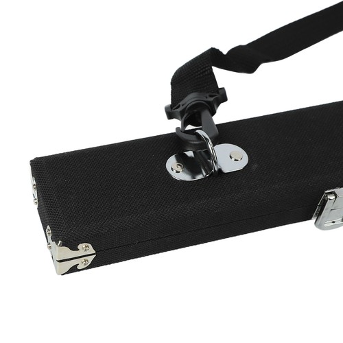 Violin bow case anti - bow,