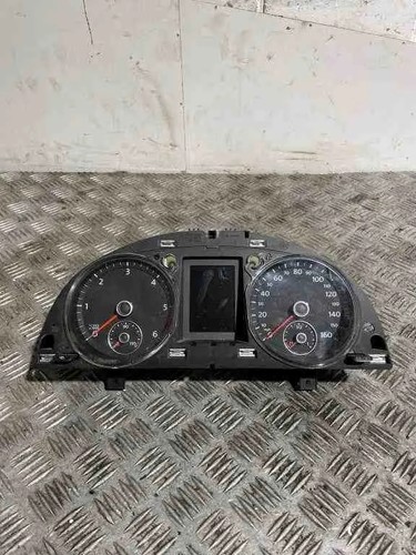 Passat alltrack 365 - vw,