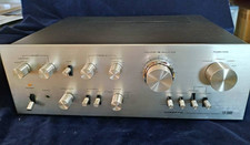 EX+++ Vintage! PIONEER SA-8800