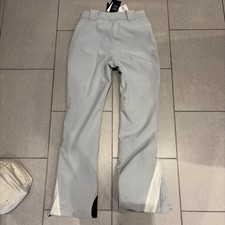 Ladies Jack Wills Flared