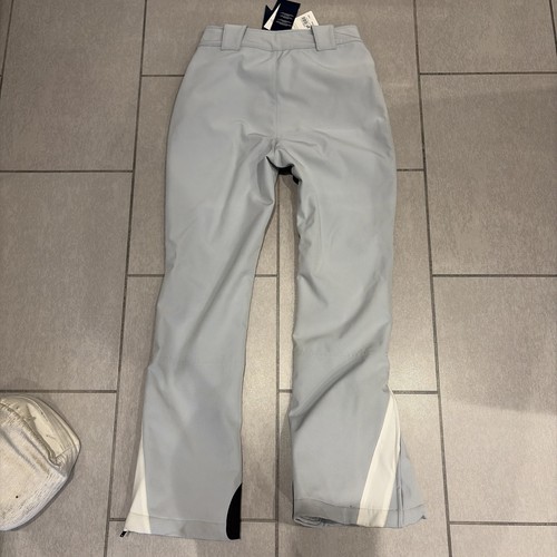 Ladies jack wills flared - ladies,