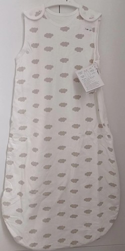 Matalan baby tog - 0.5,