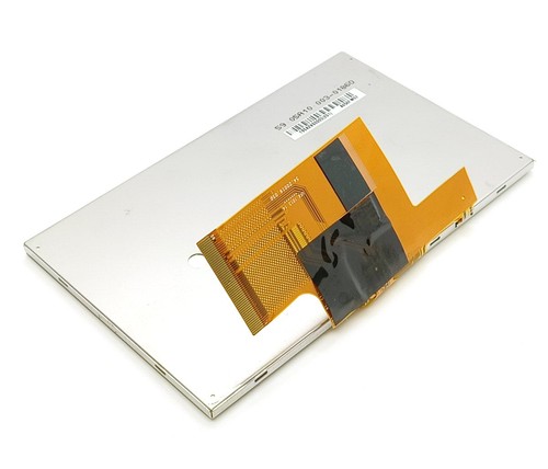 Lcd screen for - lcd, with