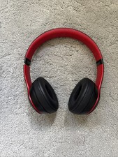 Beats Solo 3 Wireless