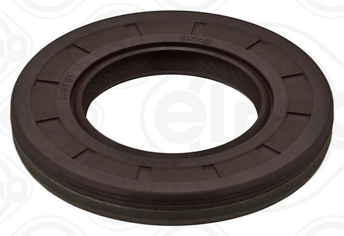 Elring 688 580 camshaft shaft - elring,