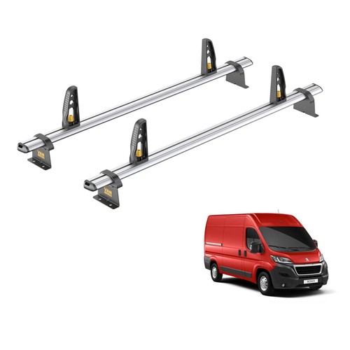 Peugeot boxer roof - boxer,