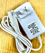 Replacement Charger for