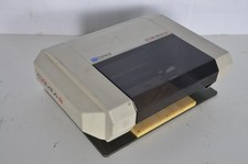 Roland Desktop Rotary Engraver