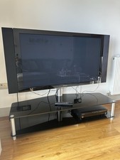 Pioneer Plasma 50 Inch TV, KRP