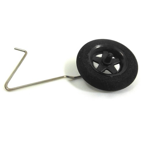 Precision aerobatics light - aerobatics, pa