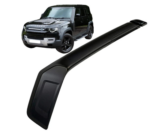 Land rover defender - rover,
