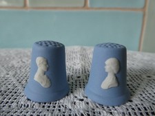 Lovely Wedgwood Jasper Ware