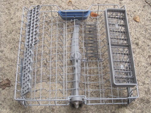 Upper tray from bosch - upper,