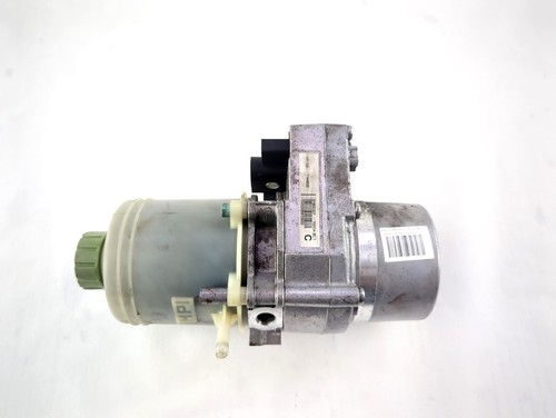6q0423155ad electrohydraulic - 6q0423155ad,