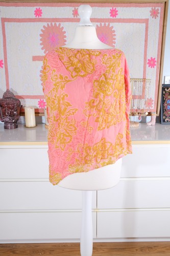 River island poncho - poncho, 10