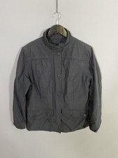 BARBOUR WINTER NEWBOURNE