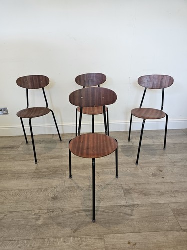 Original mid century dot - mid,