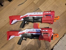 Tactical shotgun - tactical, shotgun-