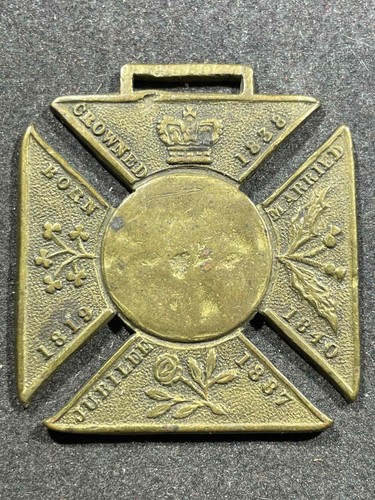 1887 british english army - 1887,