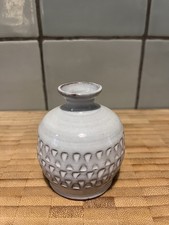 Tregurnow Lamorna Cornwall