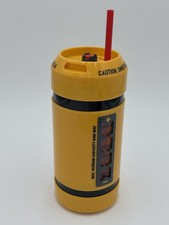 Disney Parks Monsters Inc