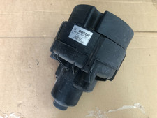 MAZDA RX8 SECONDARY AIR INJECTION PUMP - JIMMY'S