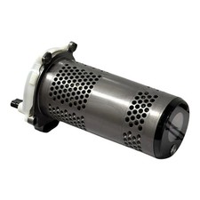 Dyson Genuine V11 Main Motor