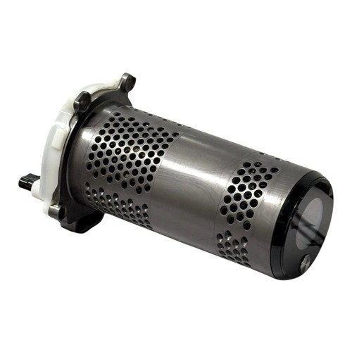 Dyson genuine v11 - dyson,